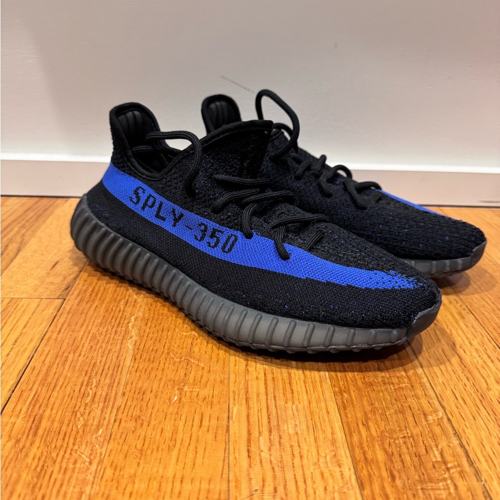 Yeezy 350